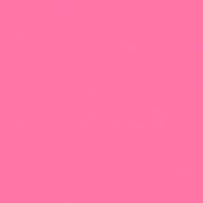 American Made Brand - Raspberry