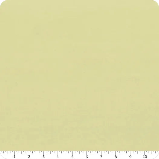 Bella Solids -  Celery