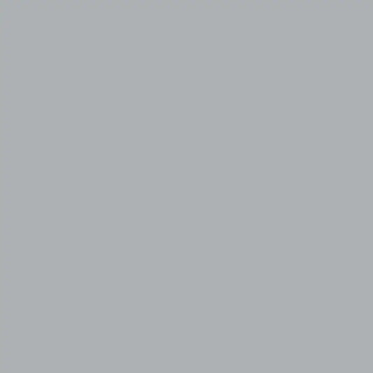 Solid Flannel Fabric - Stone