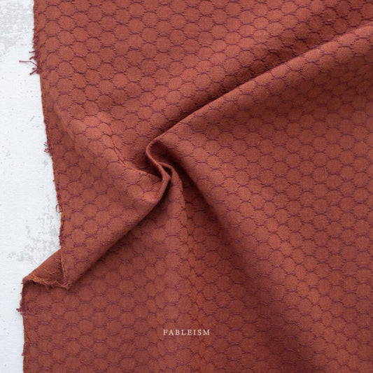 Forest Forage - Honeycomb in Cognac