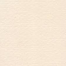 Cuddletex - Cream - 71"