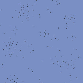 Cotton+Steel Basics - Freckles - Enchanged