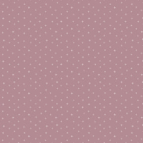 Cotton+Steel Basics - Be Positive - Lazy Afternoon