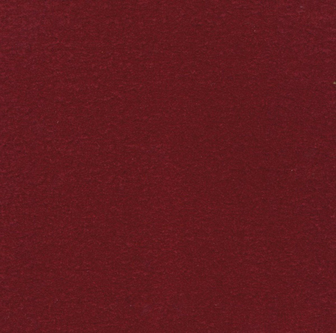 Cuddletex - Burgundy - 71"