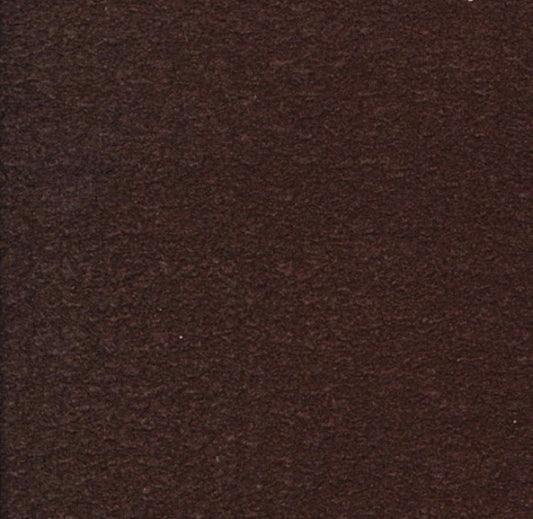 Cuddletex - Chocolate - 71"