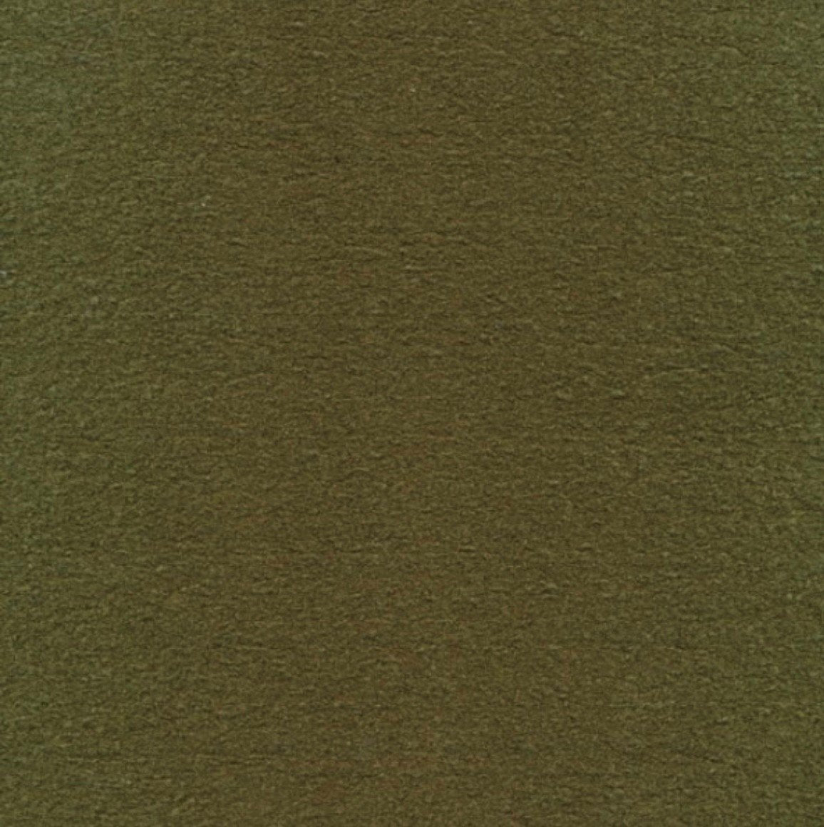 Cuddletex - Hunter - 71"