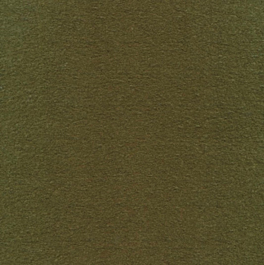 Cuddletex - Hunter - 71"