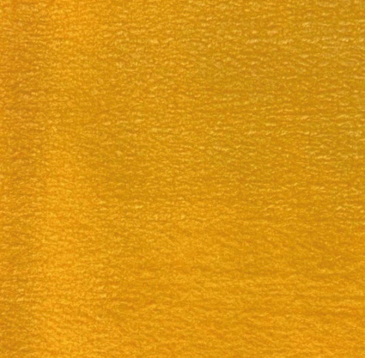 Cuddletex - Sunflower - 71"