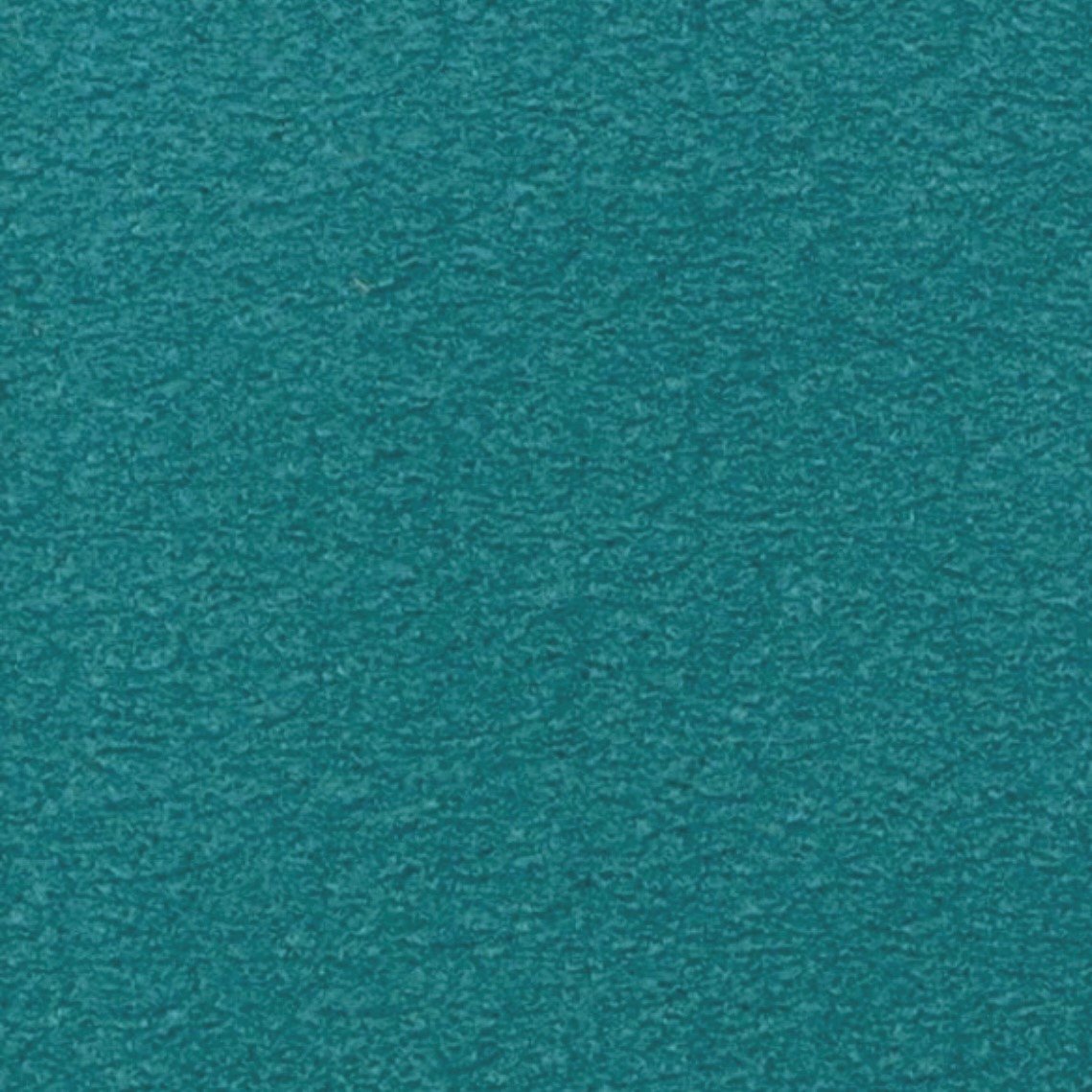Cuddletex - Teal - 71"