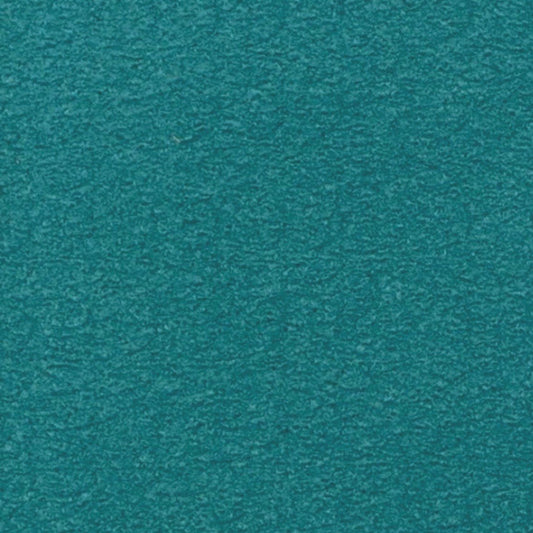 Cuddletex - Teal - 71"