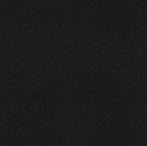 Cuddletex - Black - 71"