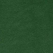 Cuddletex - Green - 71"