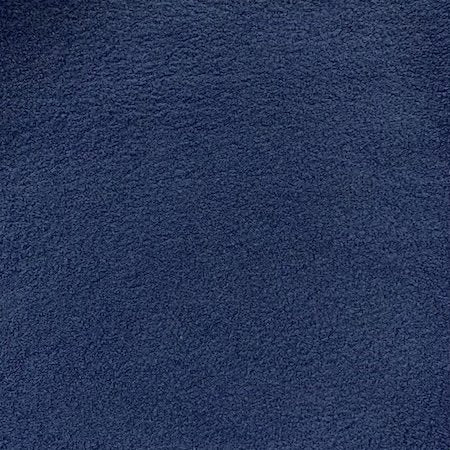 Cuddletex - Navy - 71"
