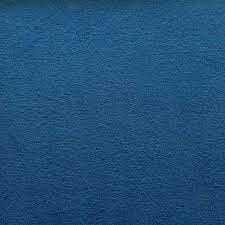 Cuddletex - Royal  - 71"