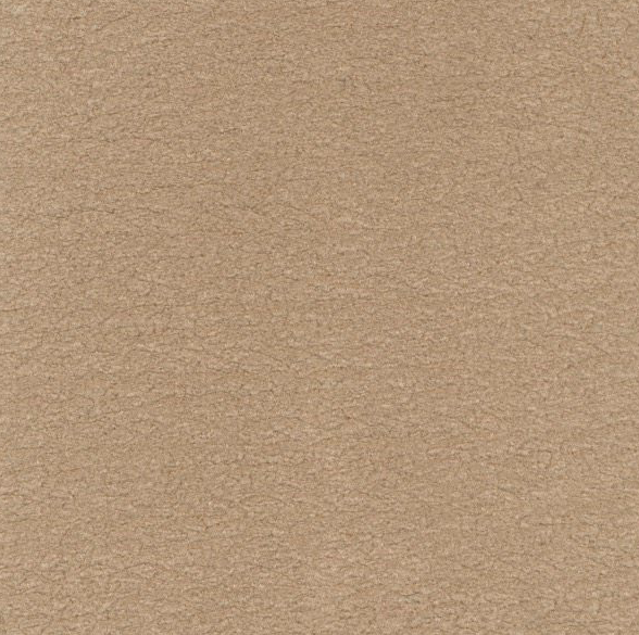 Cuddletex - Sand - 71"