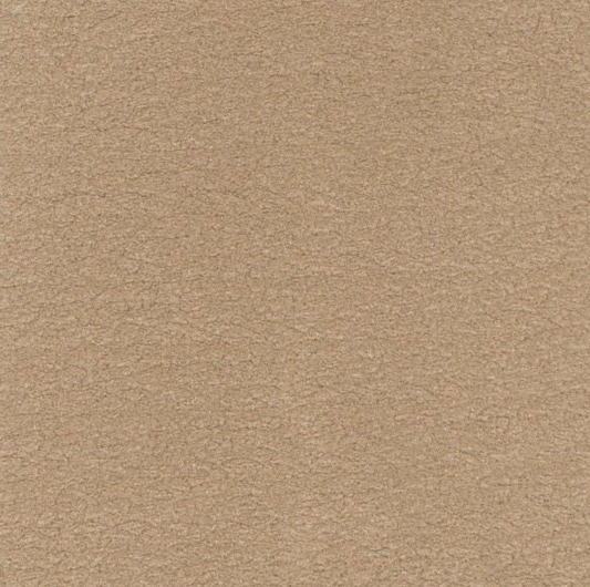 Cuddletex - Sand - 71"