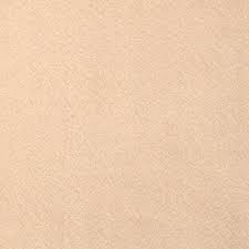 Fireside Classic Quilt Backing - Natural