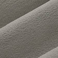 Solid Cuddle - Charcoal - 90" wide