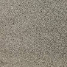 Fireside 90" Wide Quilt Backing - Mocha