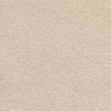 Fireside 90" Wide Quilt Backing - Flax