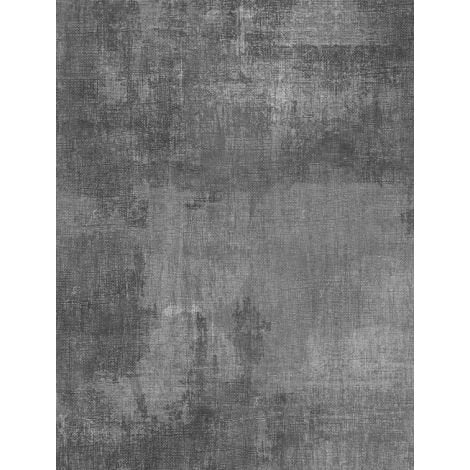 Essential 108 Dry Brush Wide Quilt Backing - Pewter