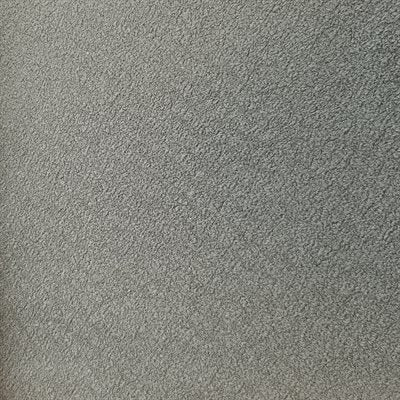 Fireside Classic Quilt Backing - Etchings