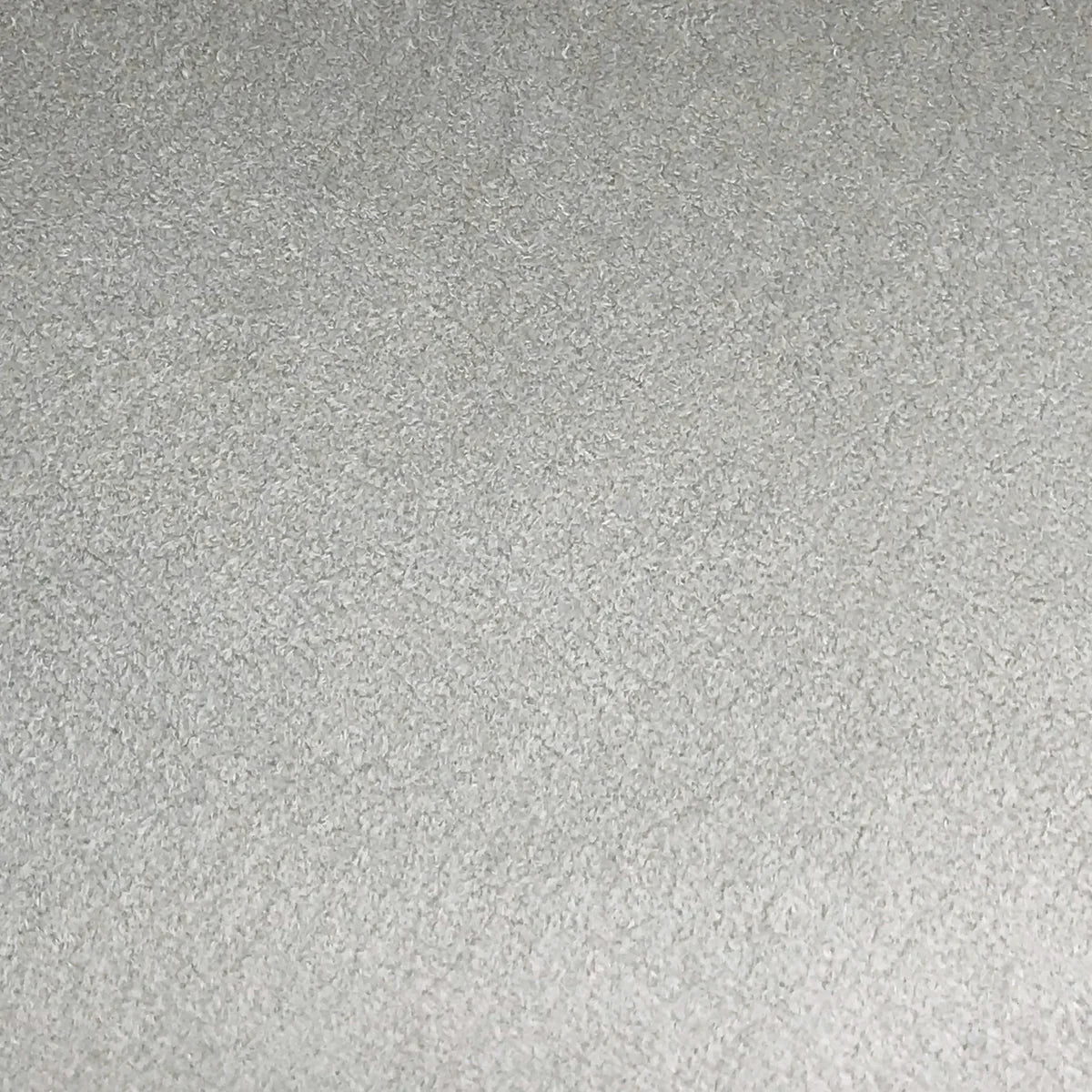 Fireside Classic Quilt Backing - Pale Grey