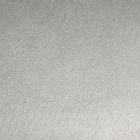 Fireside 80" Wide Quilt Backing - Pale Grey
