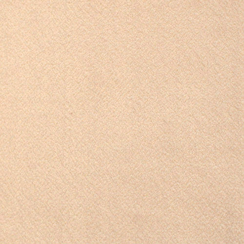 Fireside 90" Wide Quilt Backing - Natural