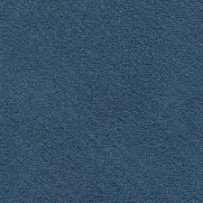 Fireside Classic Quilt Backing - Deep Sea