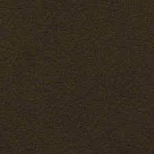 Fireside Classic Quilt Backing - Espresso