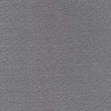 Cuddletex - Grey - 71"