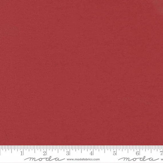 Bella Solids - Tomato Soup