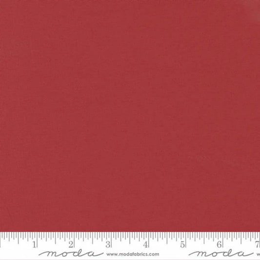Bella Solids - Tomato Soup