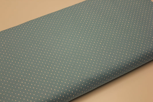 Cotton + Steel Basics - Stitch and Repeat - Splash
