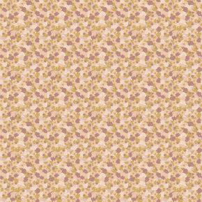 Enchanted Blossoms - Falling Petals - Love Affair