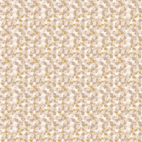 Enchanted Blossoms - Falling Petals - Vapor