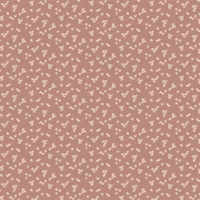 Enchanted Blossoms - Petite Floral - Wild Flower