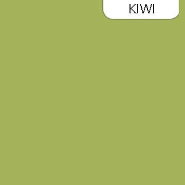 Colorworks Premium Solids - Kiwi