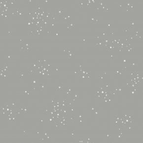 Cotton + Steel Basics - Freckles - Koala