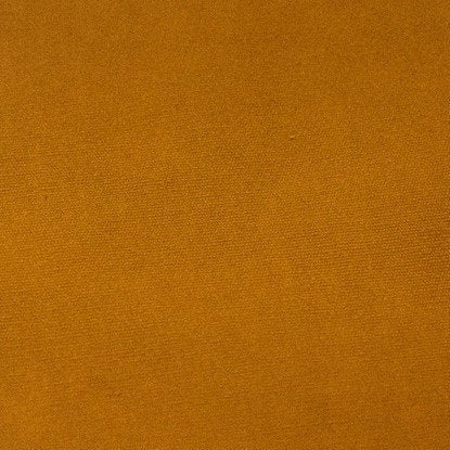 Waxed Canvas Cotton Duck 10 oz - Lemon Curry