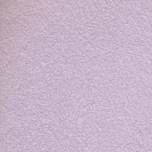 Fireside Classic Quilt Backing - Lilac