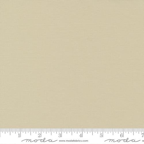Bella Solids - Linen