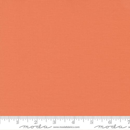 Bella Solids  -  Ochre