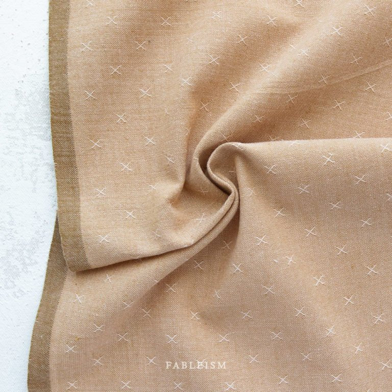 Sprout Woven - Pan Dulce