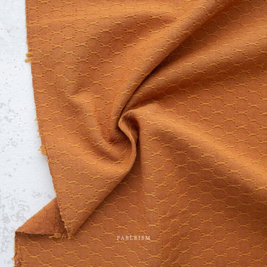 Forest Forage - Honeycomb in Penny