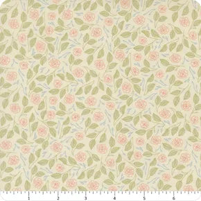 Petalush - Tapestry - Lush