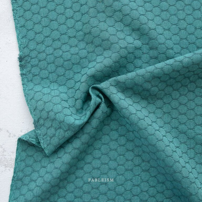Forest Forage - Honeycomb in Pond