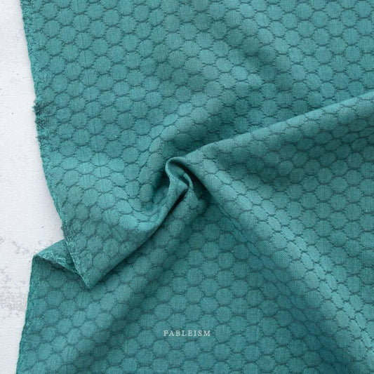 Forest Forage - Honeycomb in Pond