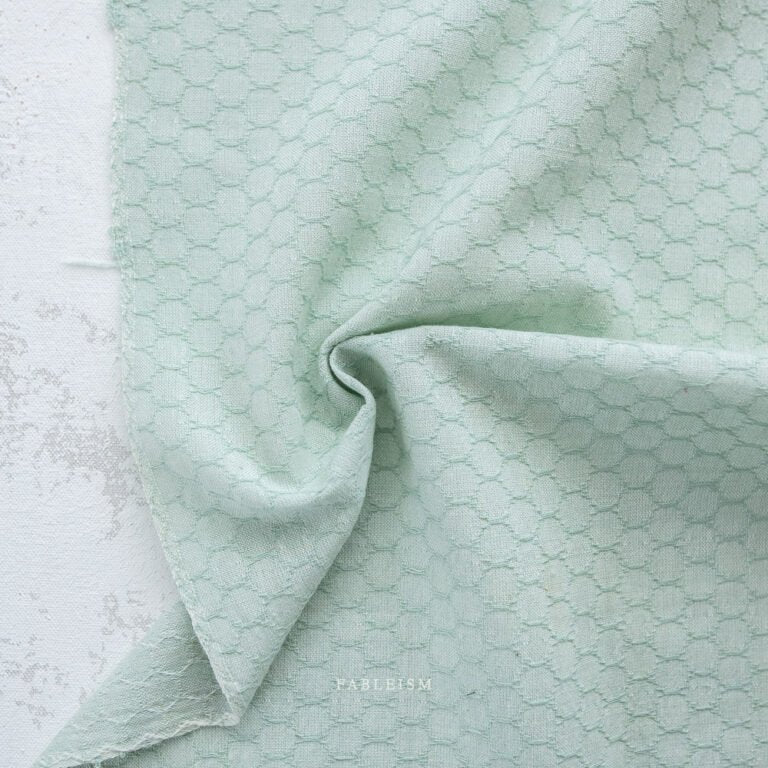 Forest Forage - Honeycomb in Robin's Egg